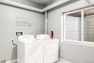 807 W 4th Ave, Denver, CO 80223 - Photo 32