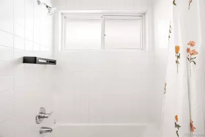 807 W 4th Avenue, Denver, CO 80223 - Photo 18