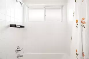 807 W 4th Ave, Denver, CO 80223 - Photo 18