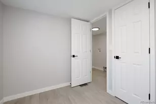 1028 Cynthia Ct, Loveland, CO 80537 - Photo 10