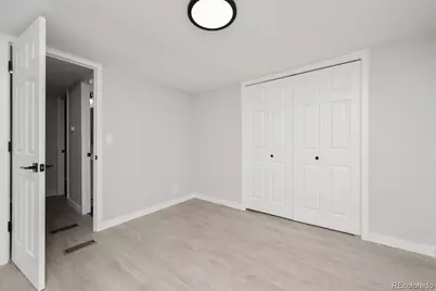 1028 Cynthia Court, Loveland, CO 80537 - Photo 14