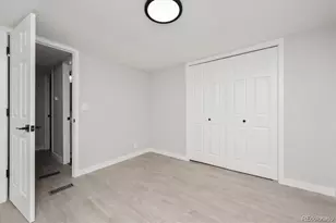 1028 Cynthia Ct, Loveland, CO 80537 - Photo 14