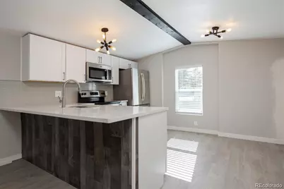 1028 Cynthia Court, Loveland, CO 80537 - Photo 2