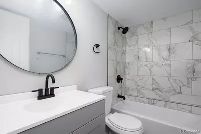 1028 Cynthia Court, Loveland, CO 80537 - Photo 12