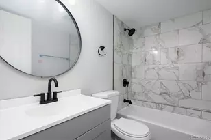 1028 Cynthia Ct, Loveland, CO 80537 - Photo 12