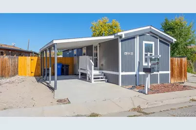 1028 Cynthia Court, Loveland, CO 80537 - Photo 2