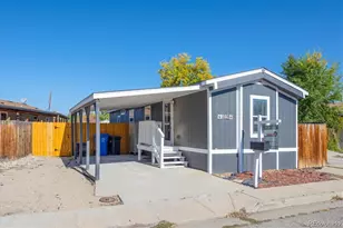 1028 Cynthia Ct, Loveland, CO 80537 - Photo 2