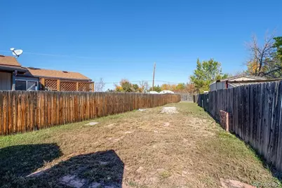 1028 Cynthia Court, Loveland, CO 80537 - Photo 18