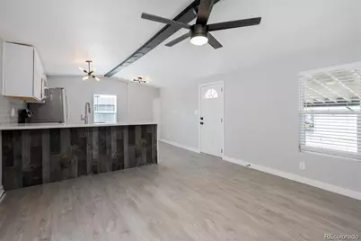 1028 Cynthia Court, Loveland, CO 80537 - Photo 8