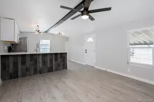 1028 Cynthia Ct, Loveland, CO 80537 - Photo 8