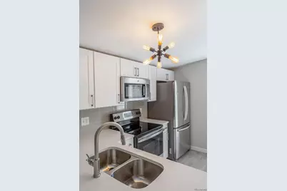 1028 Cynthia Court, Loveland, CO 80537 - Photo 4