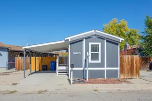 1028 Cynthia Ct, Loveland, CO 80537 - Photo 4