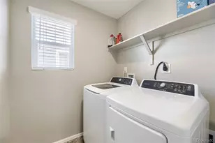 11752 Lovegrass Dr, Parker, CO 80138 - Photo 22