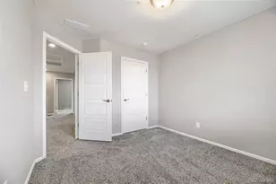 11752 Lovegrass Dr, Parker, CO 80138 - Photo 18