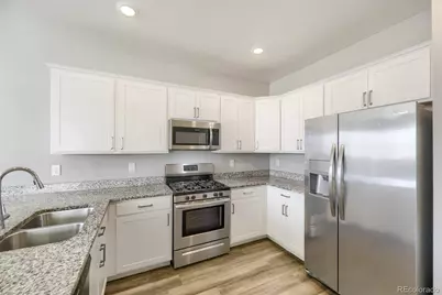 11752 Lovegrass Drive, Parker, CO 80138 - Photo 8