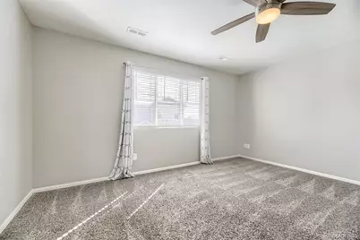 11752 Lovegrass Drive, Parker, CO 80138 - Photo 12