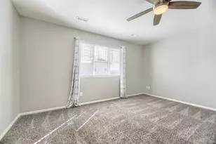 11752 Lovegrass Dr, Parker, CO 80138 - Photo 12