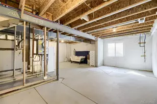 11752 Lovegrass Dr, Parker, CO 80138 - Photo 24