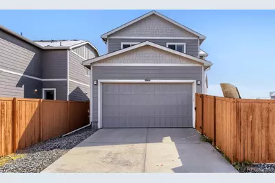 11752 Lovegrass Drive, Parker, CO 80138 - Photo 28