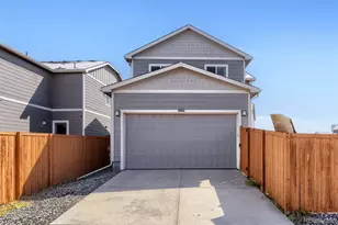 11752 Lovegrass Dr, Parker, CO 80138 - Photo 28