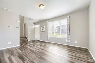 11752 Lovegrass Drive, Parker, CO 80138 - Photo 4