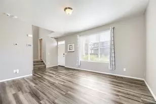 11752 Lovegrass Dr, Parker, CO 80138 - Photo 4