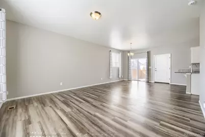11752 Lovegrass Drive, Parker, CO 80138 - Photo 6