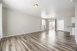 11752 Lovegrass Dr, Parker, CO 80138 - Photo 6