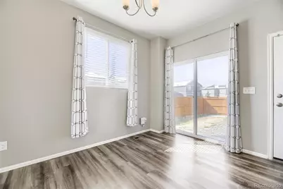 11752 Lovegrass Drive, Parker, CO 80138 - Photo 10