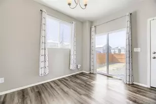 11752 Lovegrass Dr, Parker, CO 80138 - Photo 10