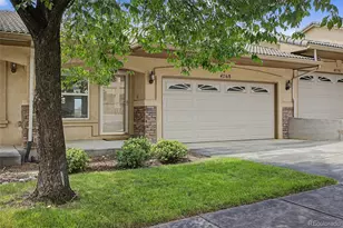 4768 Iron Horse Villas Point, Colorado Springs, CO 80917 - Photo 1