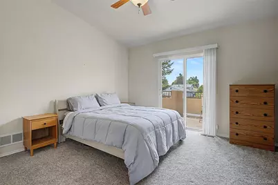 4768 Iron Horse Villas Point, Colorado Springs, CO 80917 - Photo 12
