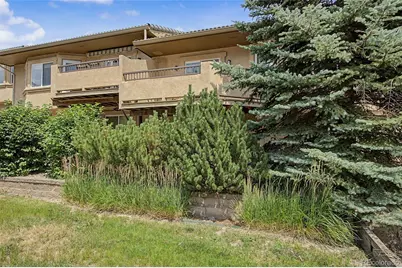 4768 Iron Horse Villas Point, Colorado Springs, CO 80917 - Photo 26
