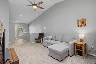 4768 Iron Horse Villas Point, Colorado Springs, CO 80917 - Photo 6