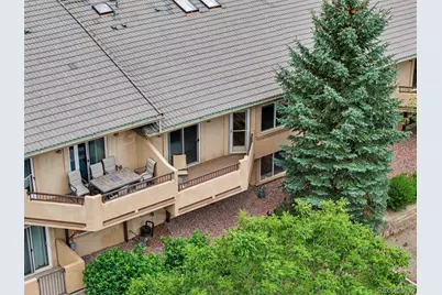 4768 Iron Horse Villas Point, Colorado Springs, CO 80917 - Photo 32