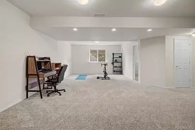 4768 Iron Horse Villas Point, Colorado Springs, CO 80917 - Photo 16