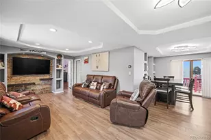 4210 E 100th Ave, Thornton, CO 80229 - Photo 4