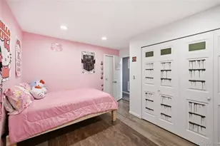 4210 E 100th Ave, Thornton, CO 80229 - Photo 8