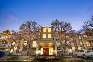 1304 S Parker Rd, Denver, CO 80231 - Photo 8