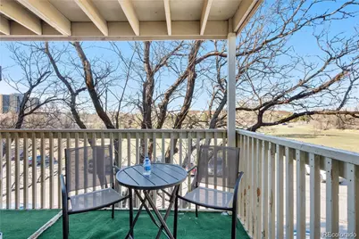 1304 S Parker Road #359, Denver, CO 80231 - Photo 20