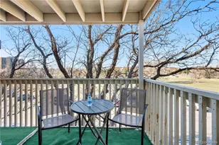 1304 S Parker Rd, Denver, CO 80231 - Photo 20