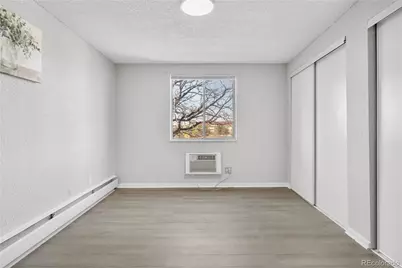 1304 S Parker Road #359, Denver, CO 80231 - Photo 12