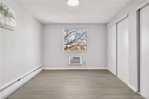 1304 S Parker Rd, Denver, CO 80231 - Photo 12