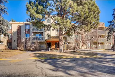1304 S Parker Road #359, Denver, CO 80231 - Photo 6