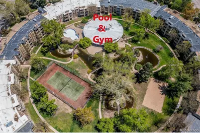1304 S Parker Road #359, Denver, CO 80231 - Photo 4
