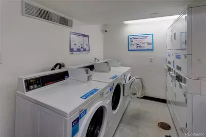 1304 S Parker Road #359, Denver, CO 80231 - Photo 24