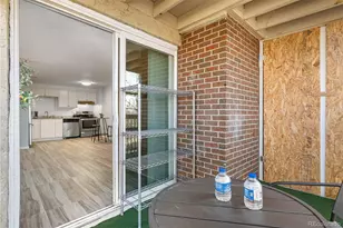 1304 S Parker Rd, Denver, CO 80231 - Photo 18