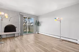 1304 S Parker Rd, Denver, CO 80231 - Photo 10