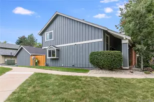 7707 E Jamison Dr, Englewood, CO 80112 - Photo 40