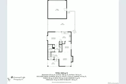 7707 E Jamison Drive, Englewood, CO 80112 - Photo 48
